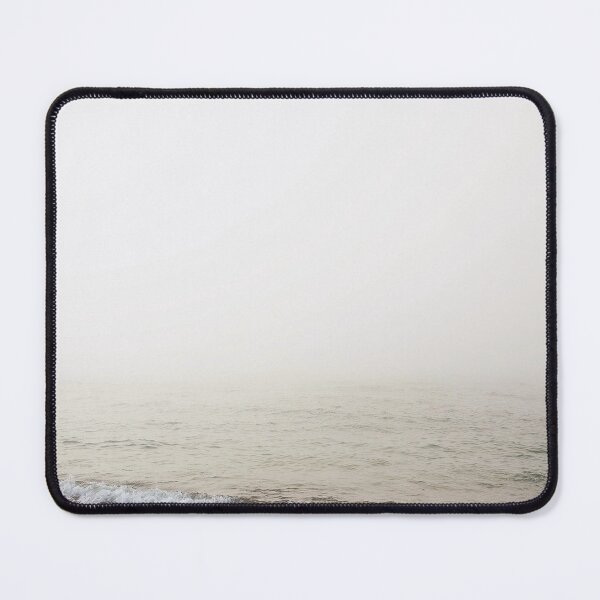 Item preview, Empty sea designed and sold by Shawa Shop.