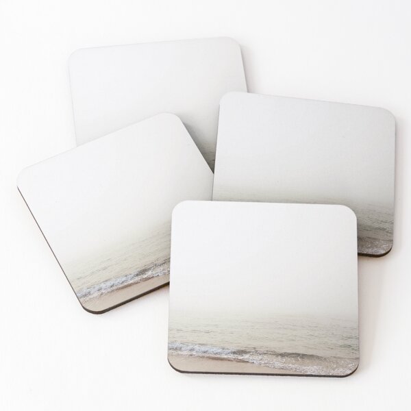Item preview, Empty sea designed and sold by Shawa Shop.
