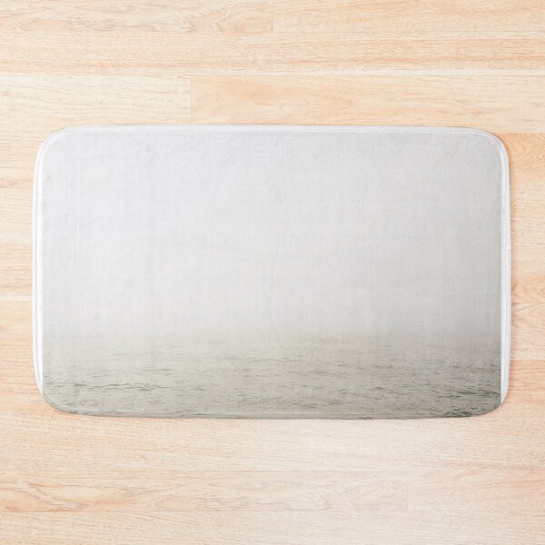 Item preview, Empty sea designed and sold by Shawa Shop.