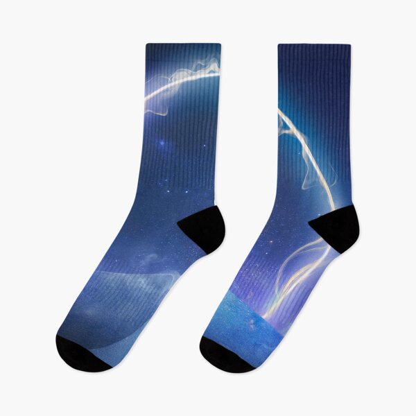 Item preview, Galaxy starry sky mountain designed and sold by MHassan92.