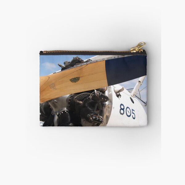 Item preview, Stearman designed and sold by Steve Hunter.