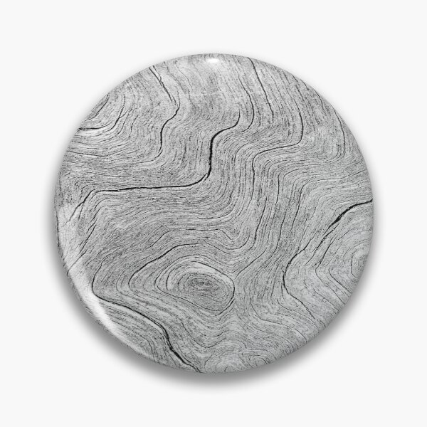 Item preview, Gray wood grain designed and sold by Shawa Shop.
