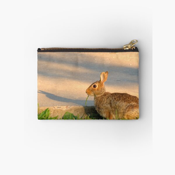 Item preview, Dynamic Rabbit designed and sold by Thomasyoung.