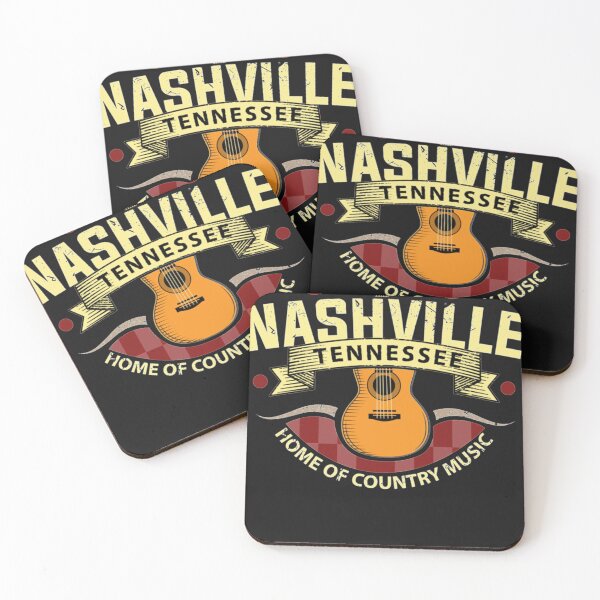 Item preview, Nashville music, Rockabilly, Rockabilly music Essential designed and sold by Bodoshoputr.