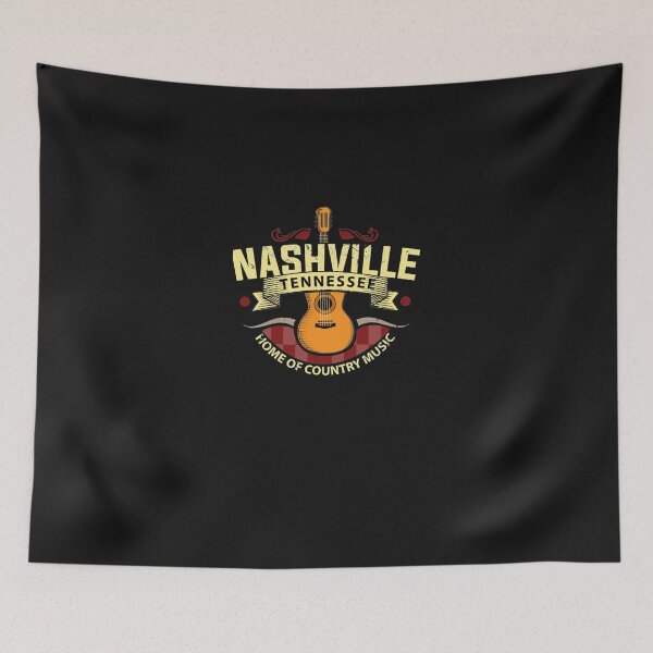 Item preview, Nashville music, Rockabilly, Rockabilly music Essential designed and sold by Bodoshoputr.