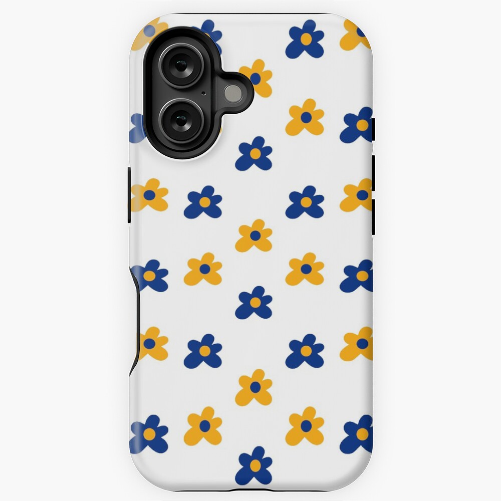 Item preview, iPhone Magsafe Tough Case designed and sold by bold-concepts.