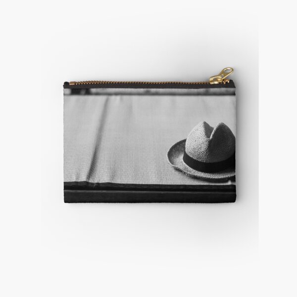 Item preview, Straw hat & Tatami designed and sold by tourjapan.