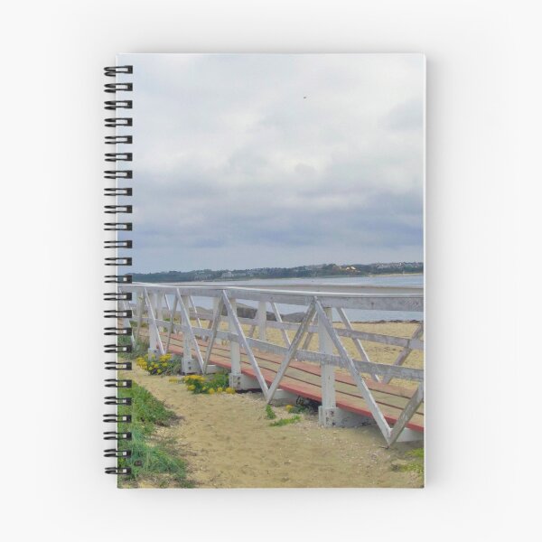 Item preview, Brant Point Light designed and sold by phil decocco.