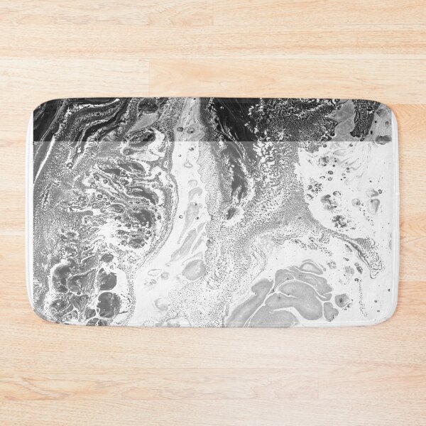 Item preview, Black water designed and sold by Shawa Shop.