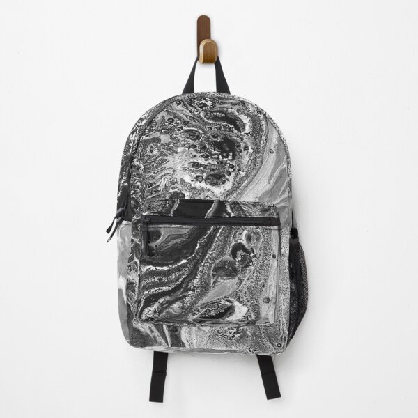 Item preview, Black water designed and sold by Shawa Shop.