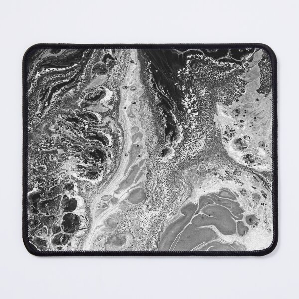 Item preview, Black water designed and sold by Shawa Shop.