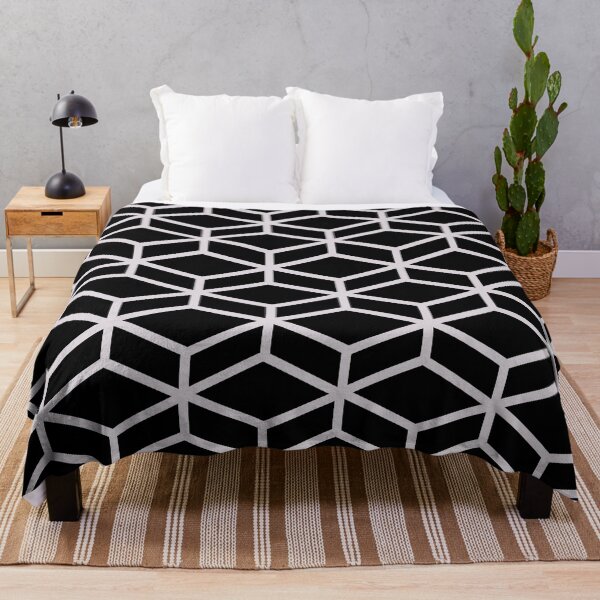 Item preview, Pale Purple and Black Tessellation Line Pattern 8 Pairs Sherwin Williams 2022 Popular Color Lite Lavender SW 6554 designed and sold by ColorOfTheYears.