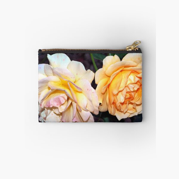 Item preview, Par sublime designed and sold by B. Randi Bailey.