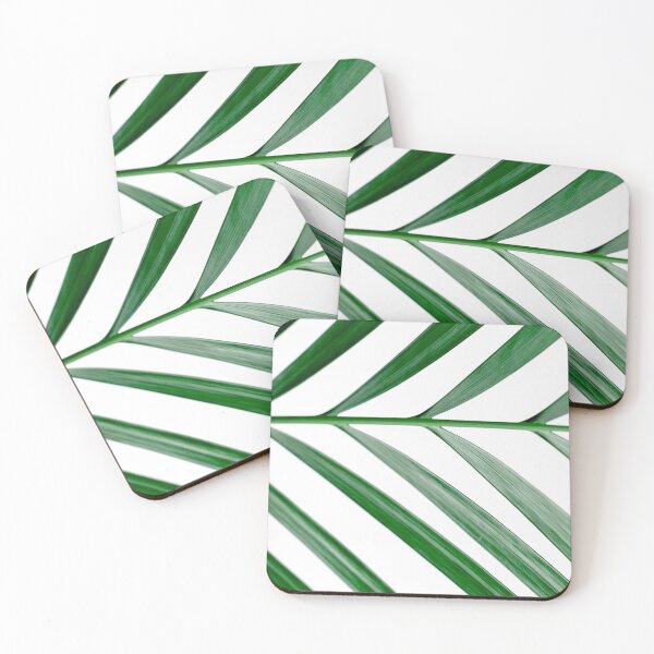 Item preview, Palm leaf beauty designed and sold by Shawa Shop.