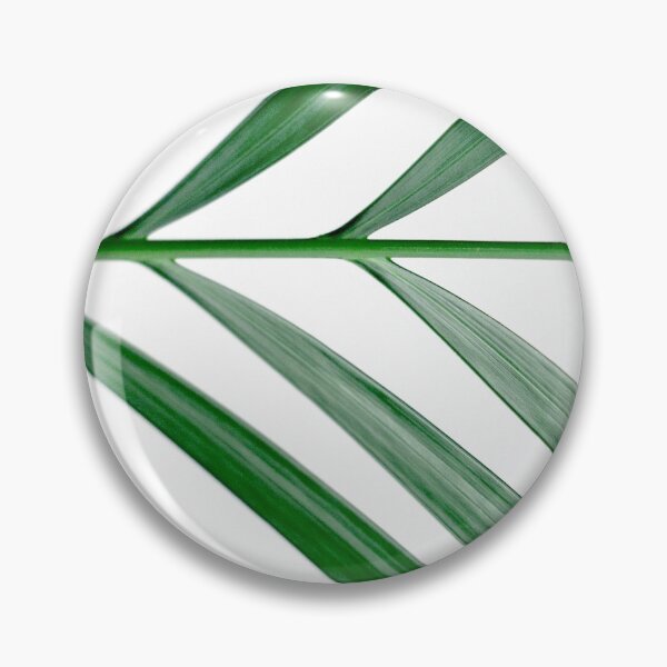 Item preview, Palm leaf beauty designed and sold by Shawa Shop.