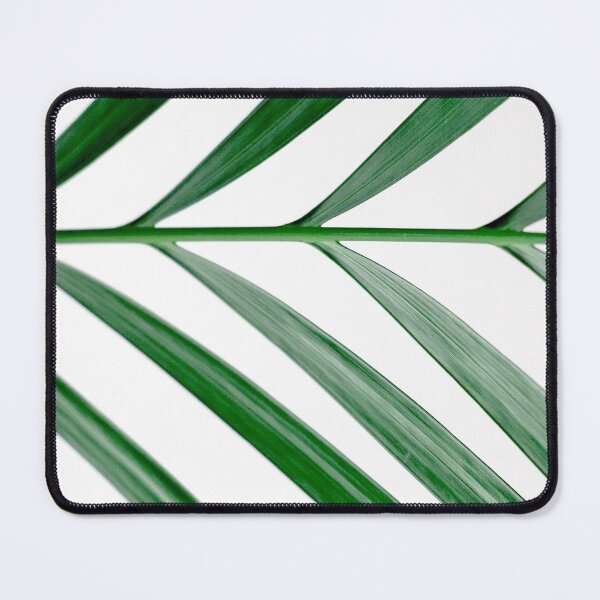 Item preview, Palm leaf beauty designed and sold by Shawa Shop.