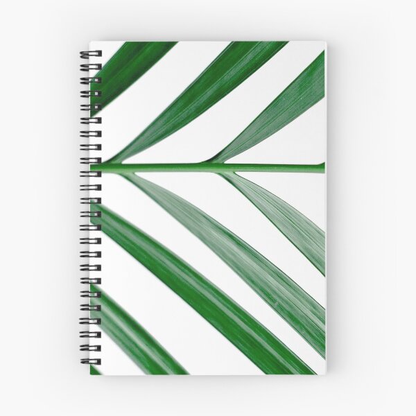 Item preview, Palm leaf beauty designed and sold by Shawa Shop.