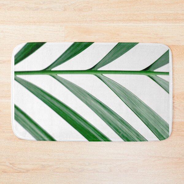 Item preview, Palm leaf beauty designed and sold by Shawa Shop.