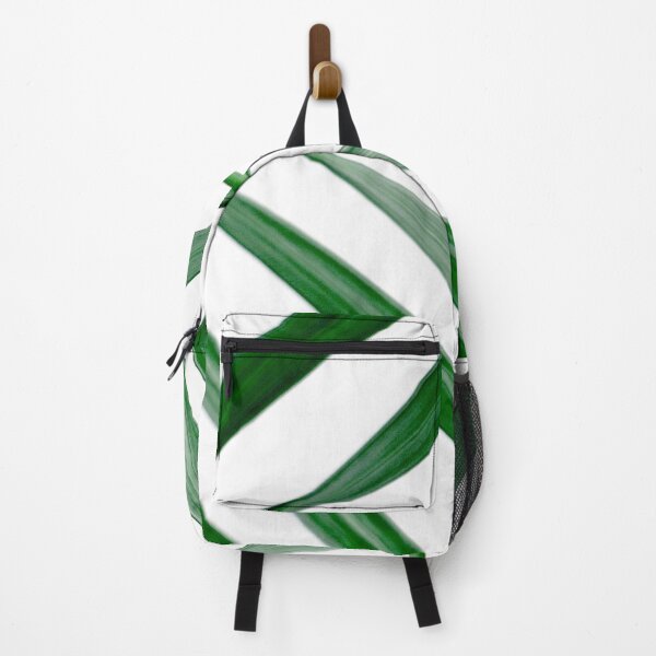 Item preview, Palm leaf beauty designed and sold by Shawa Shop.