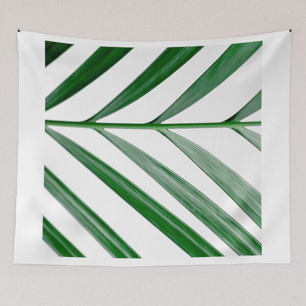 Item preview, Palm leaf beauty designed and sold by Shawa Shop.