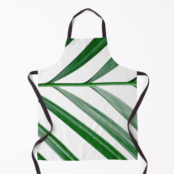 Item preview, Palm leaf beauty designed and sold by Shawa Shop.