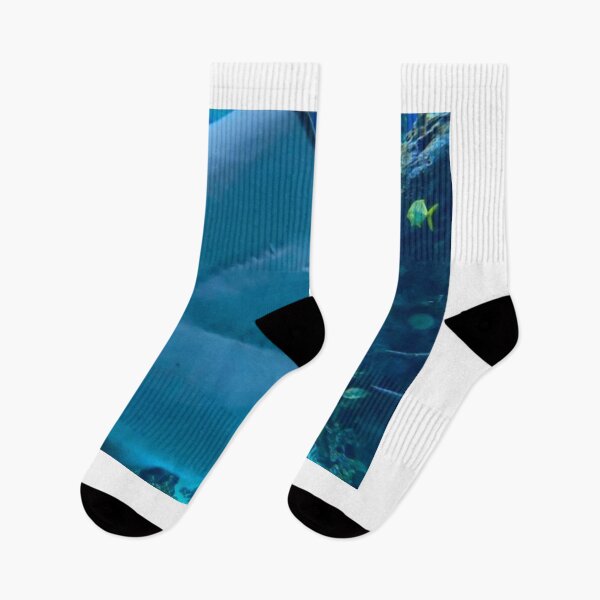 Item preview, Stingray in nature. designed and sold by salvage203.