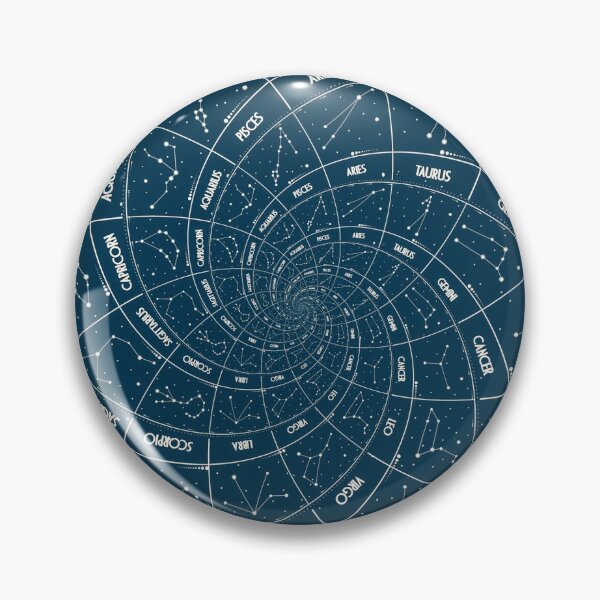 Item preview, Droste effect background. Abstract design for concepts related to astrology and fantasy. designed and sold by Paolo Modena Photography    -   Fine Italian Art.