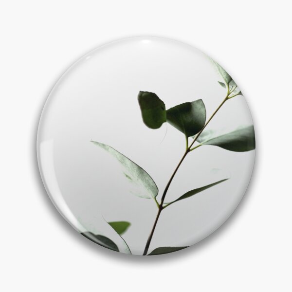 Item preview, Eucalyptus l designed and sold by Shawa Shop.