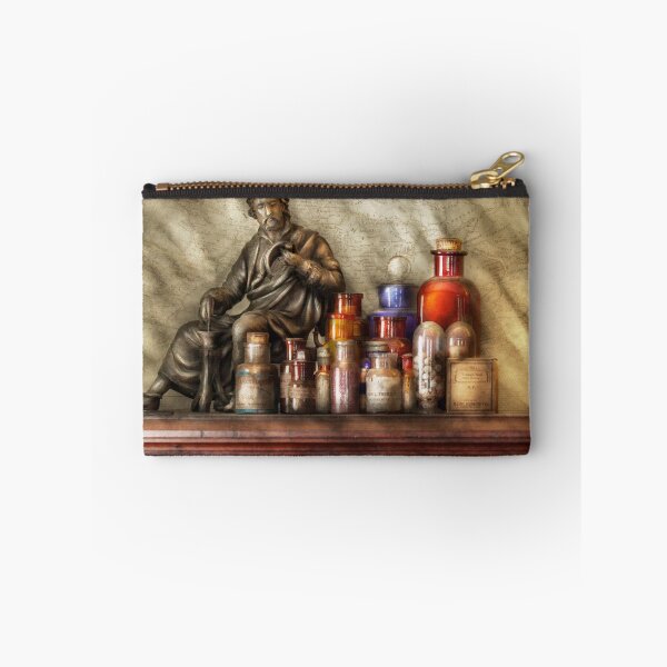 Item preview, Doctor - Doctor Recommended  designed and sold by Mike Savad Photography.