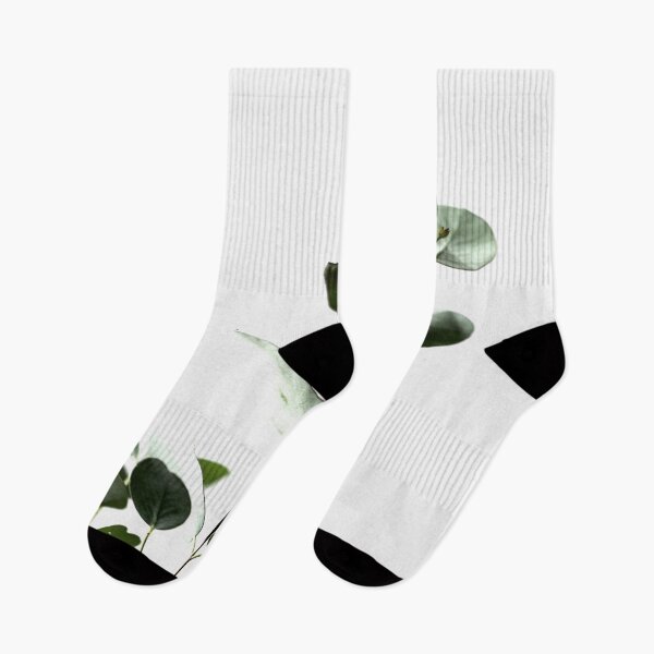 Item preview, Eucalyptus l designed and sold by Shawa Shop.