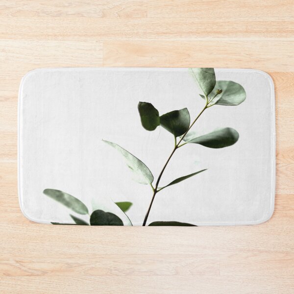 Item preview, Eucalyptus l designed and sold by Shawa Shop.