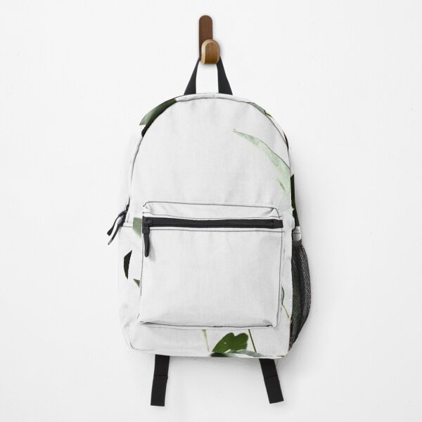 Item preview, Eucalyptus l designed and sold by Shawa Shop.