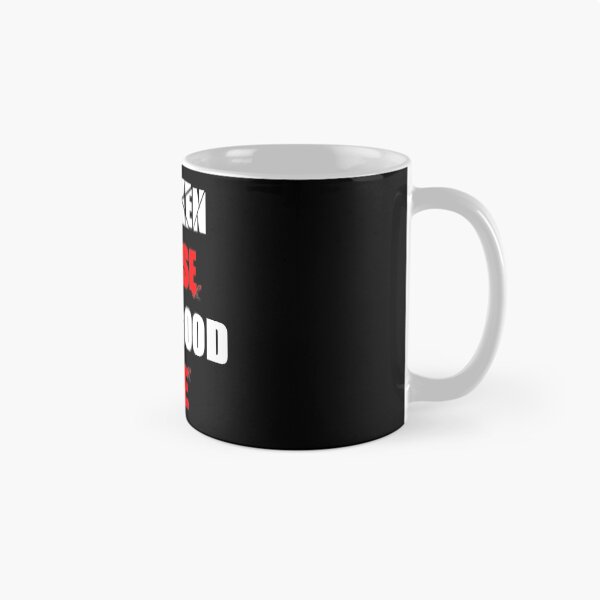 Item preview, A broken promise designed and sold by snorlax3d.