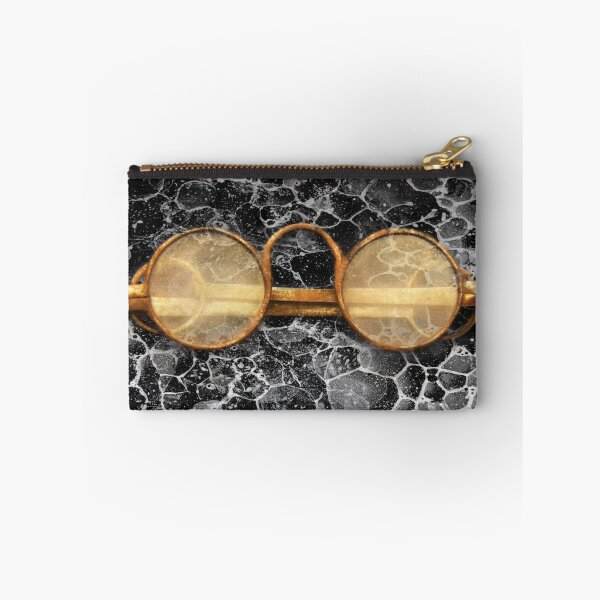 Item preview, Doctor - Optometrist - Glasses sold here  designed and sold by Mike Savad Photography.