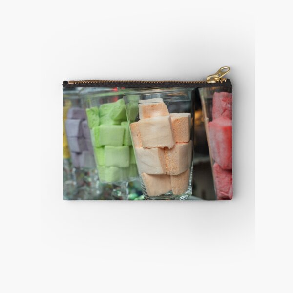 Item preview, French Marshmallows designed and sold by Skye Hohmann.