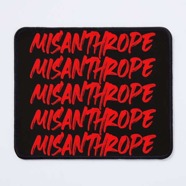 Item preview, Misanthrope designed and sold by LadyMisanthrope.