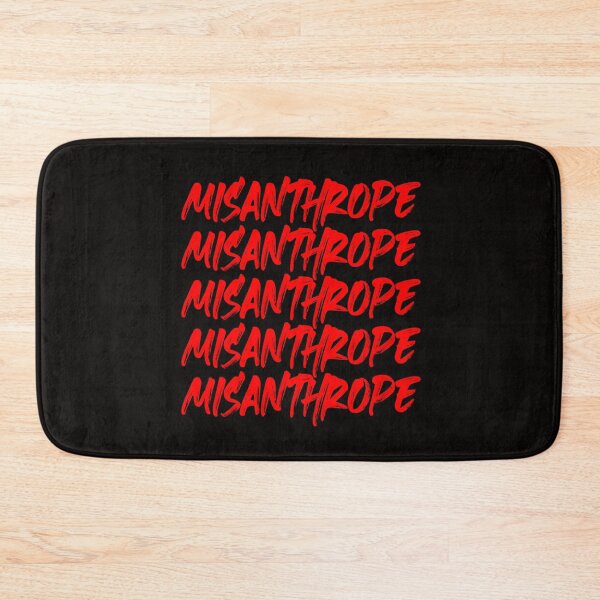 Item preview, Misanthrope designed and sold by LadyMisanthrope.