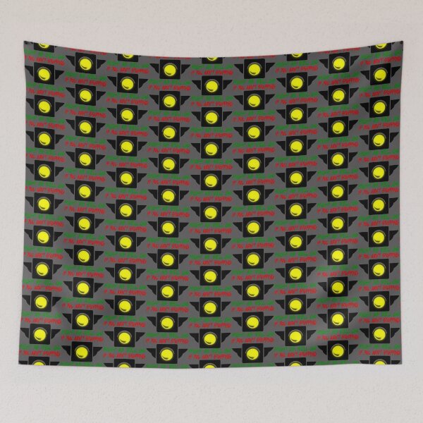 Item preview, yellow light life designed and sold by UnderDogRacing.