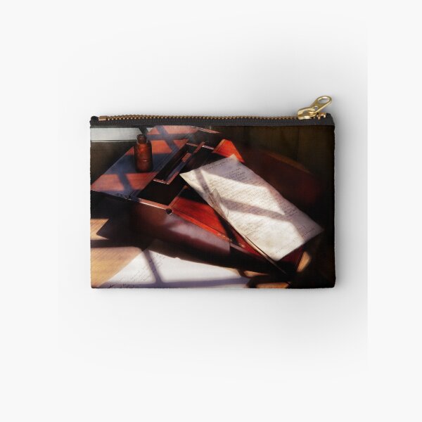 Item preview, Writer - A letter to my Brother  designed and sold by Mike Savad Photography.