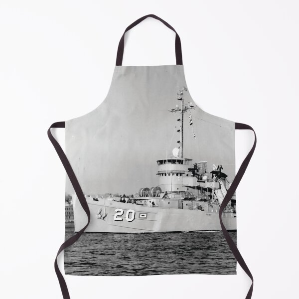 Item preview, USS SKYLARK (ASR-20) SHIP'S STORE designed and sold by militarygifts.