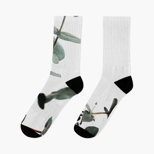 Item preview, Eucalyptus ll designed and sold by Shawa Shop.