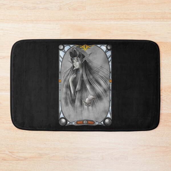 Item preview, Sakura Card Captor T-ShirtThe Mist Card Sakura  designed and sold by GundLamb.