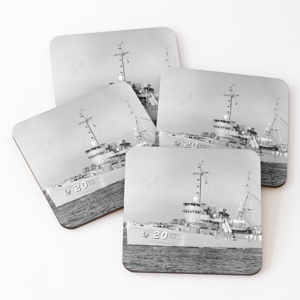 Item preview, USS SKYLARK (ASR-20) SHIP'S STORE designed and sold by militarygifts.