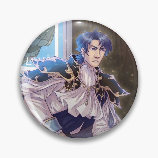 Item preview, Sigurd with a Steel Chair II designed and sold by dt75.