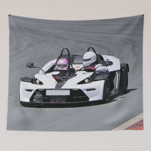 Item preview, r3013 / Finition 2021  -- " Légende d'une Voiture de Course "   fz 2000 (c)(t) Olavia-Olao Okaio Créations designed and sold by o.okaïo.