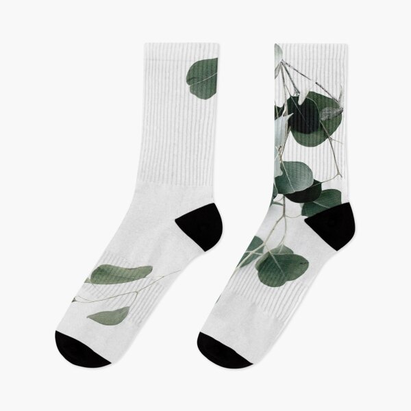 Item preview, Eucalyptus llll designed and sold by Shawa Shop.