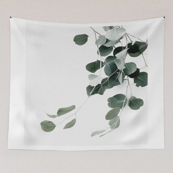 Item preview, Eucalyptus llll designed and sold by Shawa Shop.
