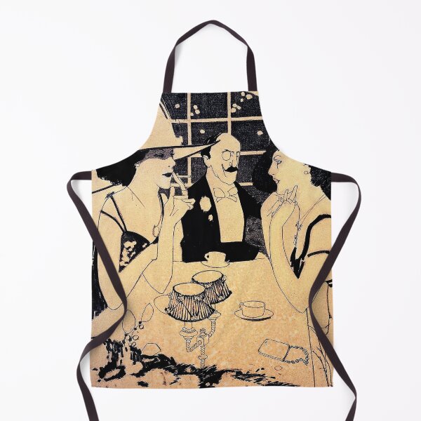 Item preview, Xavier Gosé "En Montmartre" designed and sold by sunny-007.