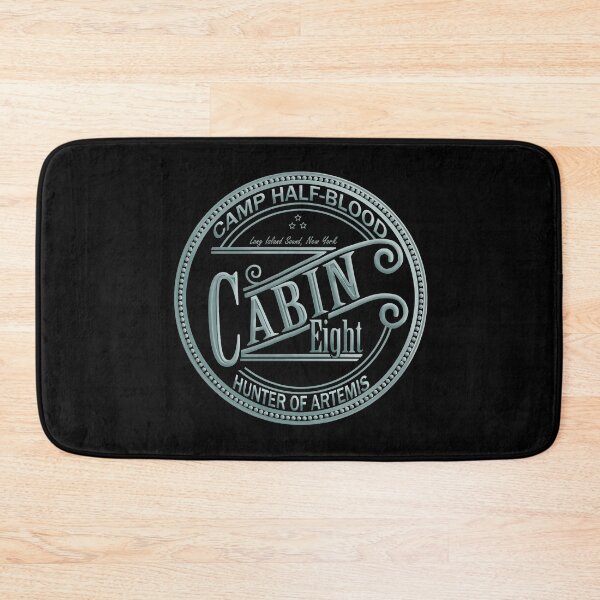 Item preview, Cabin Eight Artemis designed and sold by Omega Art.