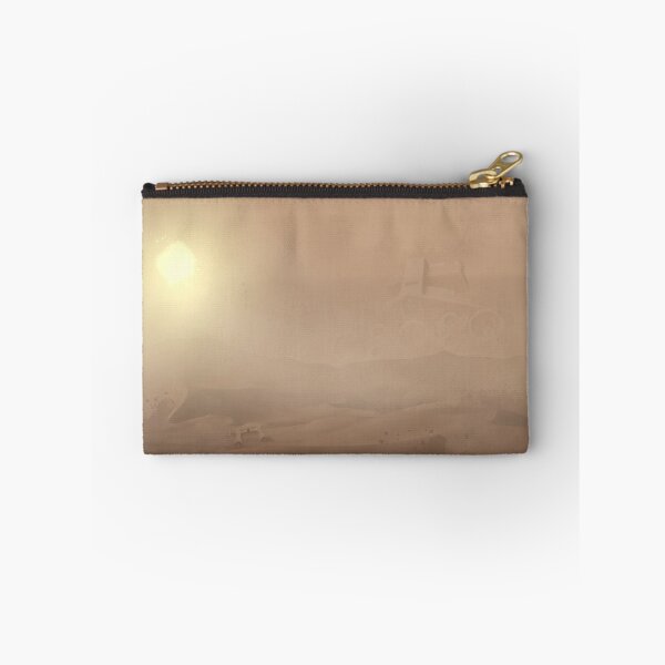 Item preview, Dusted Planet | Inspired Artwork designed and sold by Chadrick Rode.